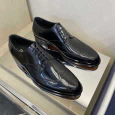 Christian Dior Business Shoes